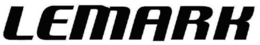 lemark