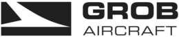 grob aircraft