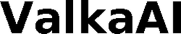 valkaai