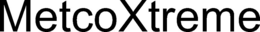 metcoxtreme
