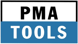 pma tools
