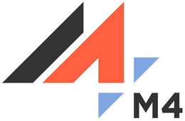 m4