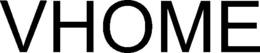 vhome