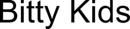 bitty kids
