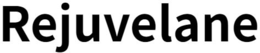 rejuvelane