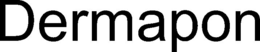 dermapon