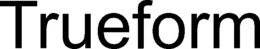 trueform