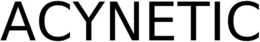 acynetic