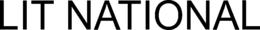 lit national