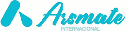 arsmate internacional