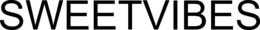 sweetvibes
