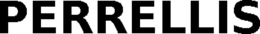 perrellis