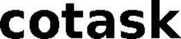 cotask
