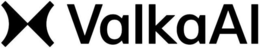 valkaai