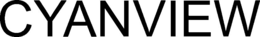 cyanview