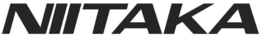 niitaka