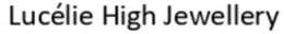 lucélie high jewellery