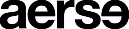aerse