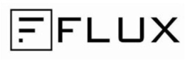 flux