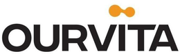 ourvita