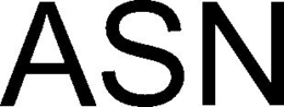 asn