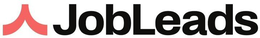 jobleads