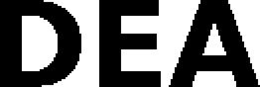 dea