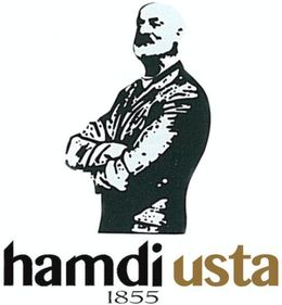 hamdi usta 1855