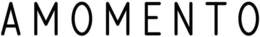 amomento