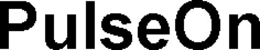 pulseon