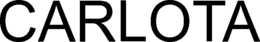 carlota