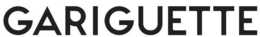 gariguette