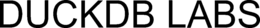 duckdb labs