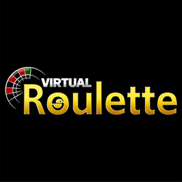 virtual roulette