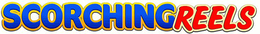 scorching reels