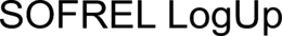 sofrel logup