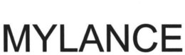mylance