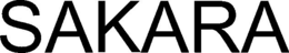sakara
