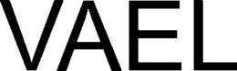 vael