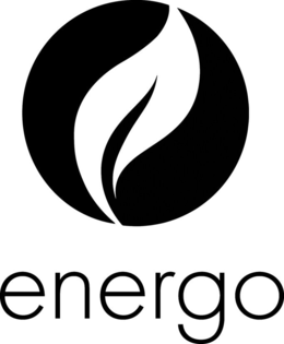 energo