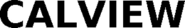 calview
