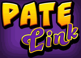 pate link