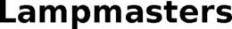 lampmasters