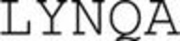 lynqa