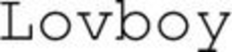 lovboy