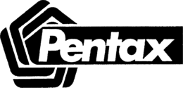 pentax