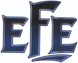 efe