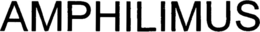 amphilimus