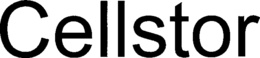 cellstor