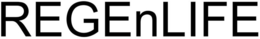 regenlife